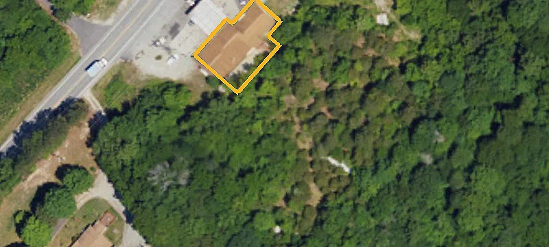 175 Nc 801st Hwy