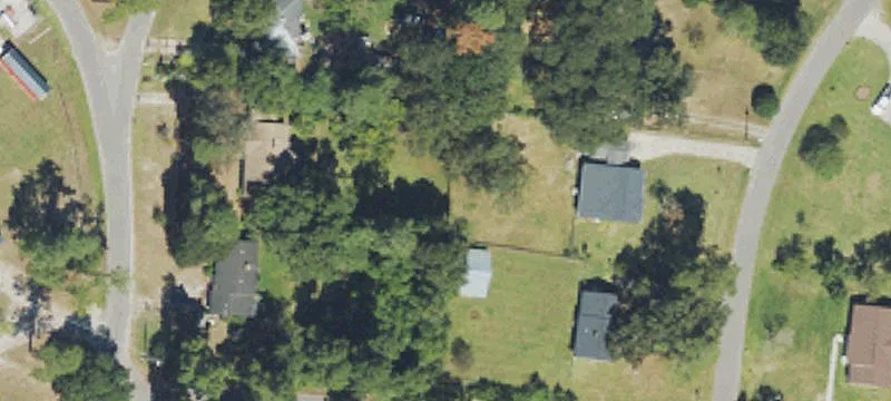 Hwy 87th Near, Unit 106