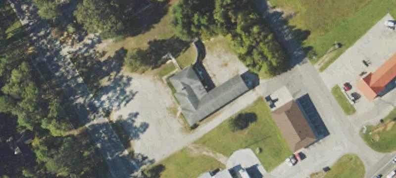 909 Pireway Rd Near