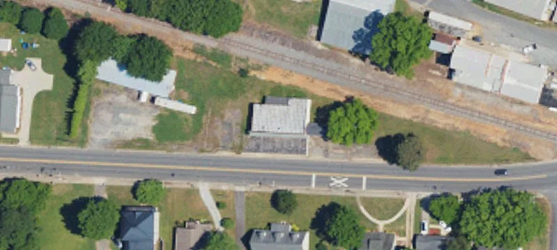 314 China Grv Hwy
