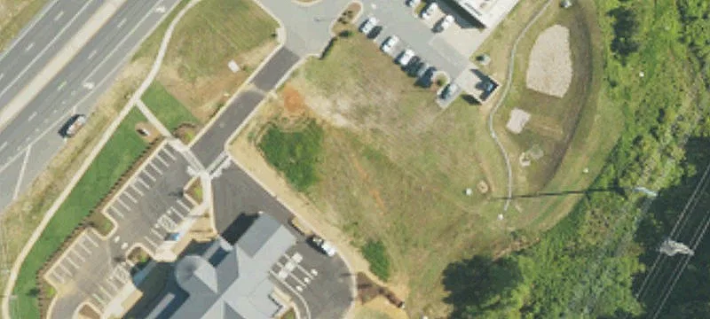 29 Us Hwy