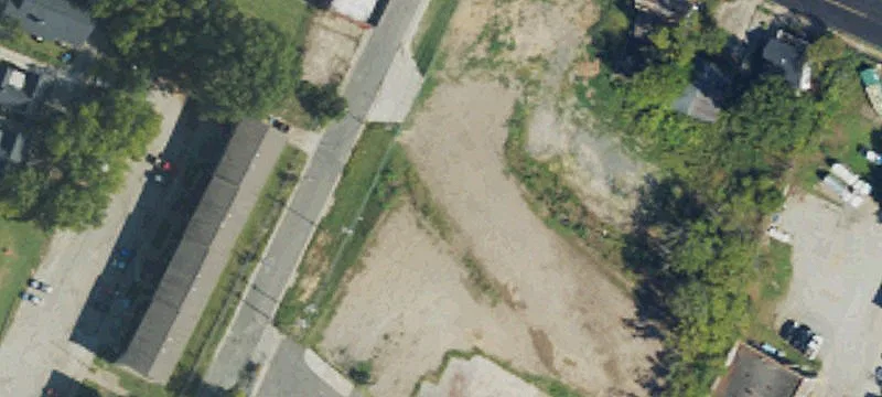 1304 Morven Pl