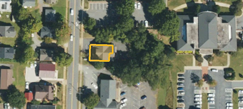 219 4th SW St