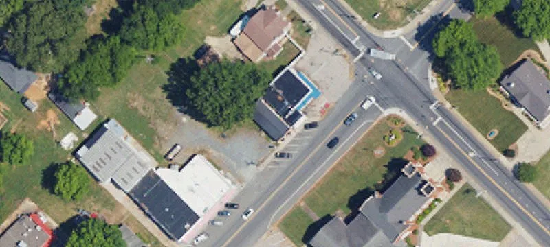 106 China Grv Hwy