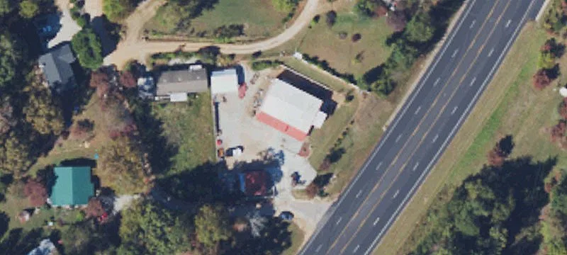 5 Tiffany Ln