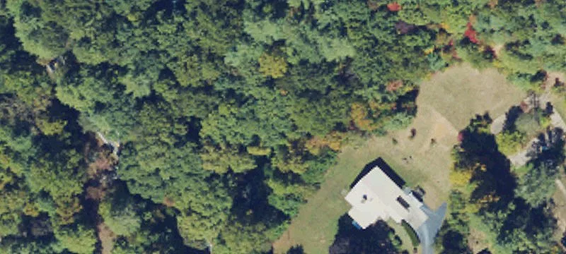 155 Carl Slagle Rd