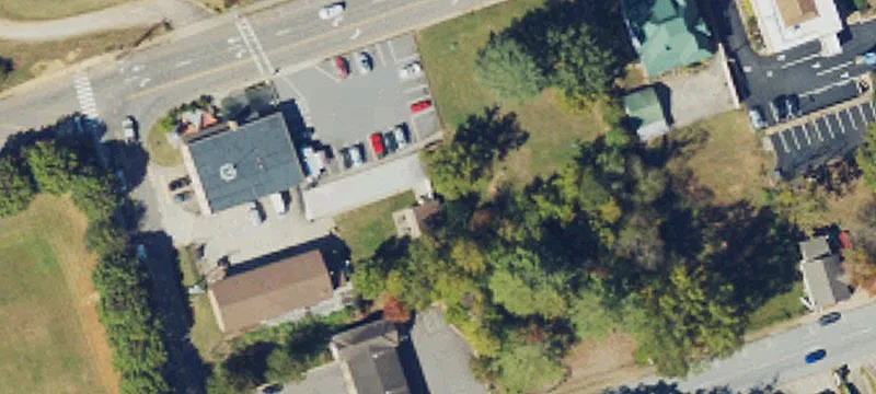 188 Main St