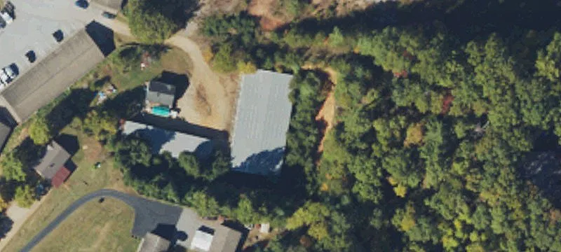 1559 Highlands Rd