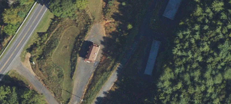 6173 226th Hwy