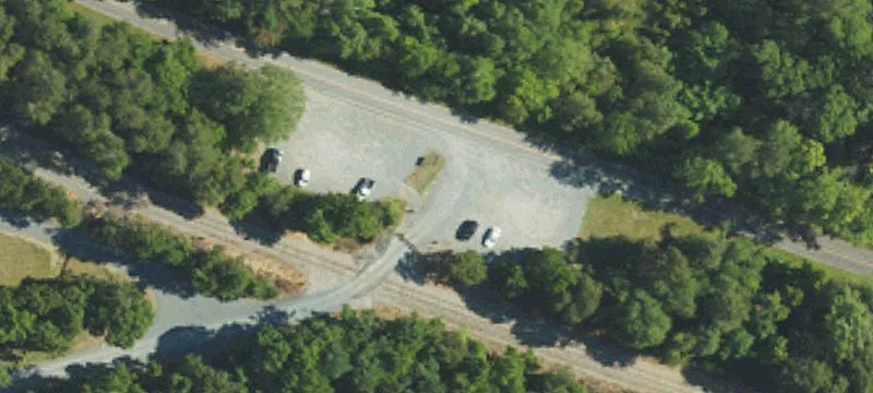 Tuckertown Rd
