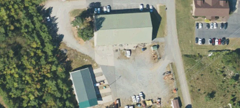 5470 Hudspeth Dairy Rd