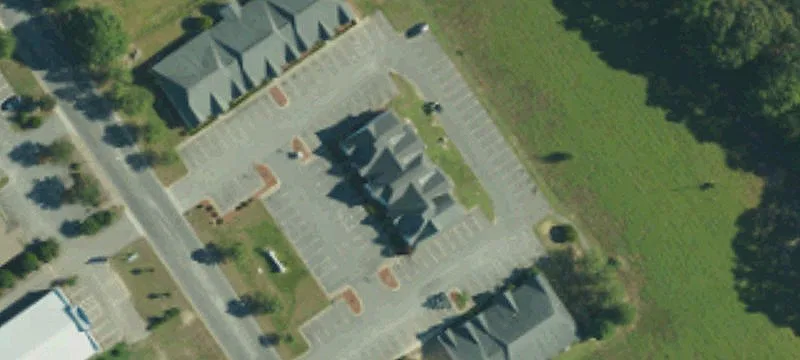 2719 Graves Dr