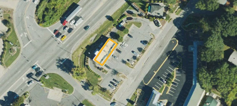 103 Mitchelle Dr