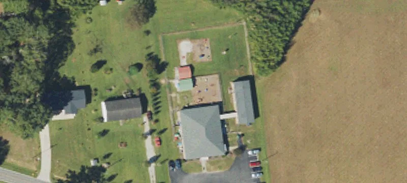 1830 Prison Cp Rd