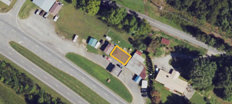 7878 Us Hwy 64