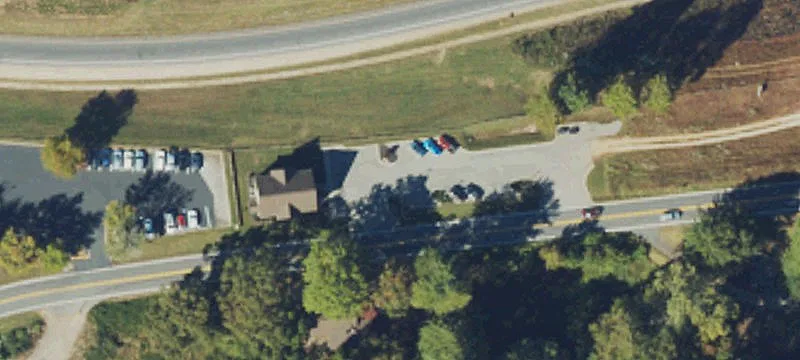 146 Siler Rd