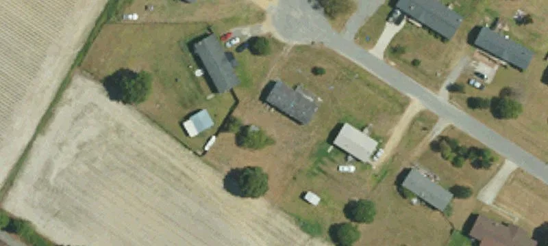 114 Minnie Dr