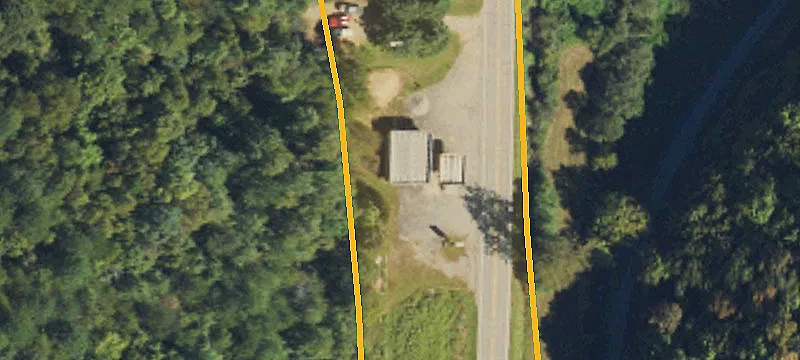 6297 Nc Hwy 141