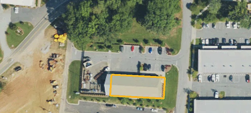 11 Glenn Willow Dr