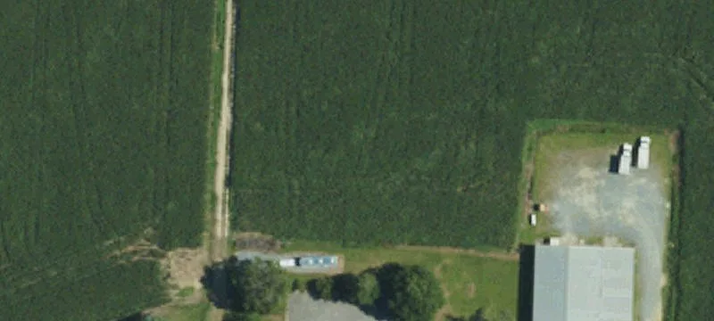 325 Nc Hwy 55th W