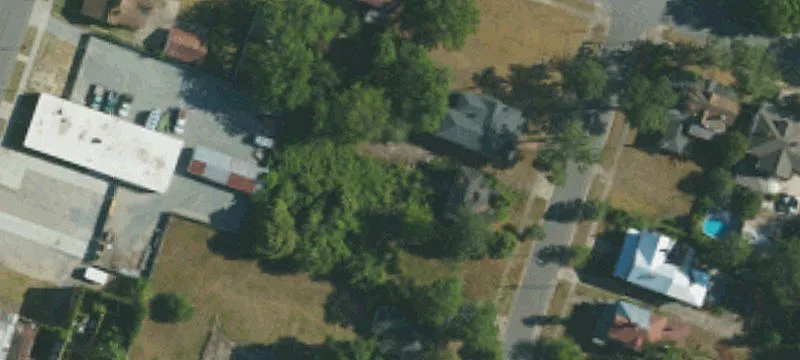 109 Virginia St