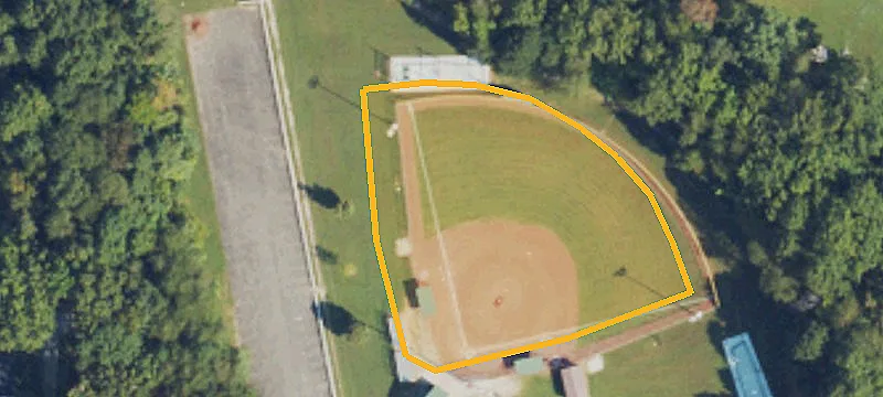 236 Jones School Rd
