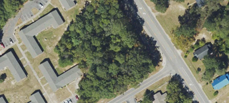Smith Cir