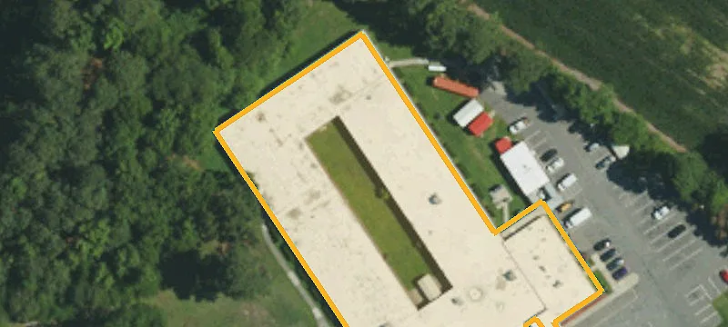 228 Smith Chapel Rd