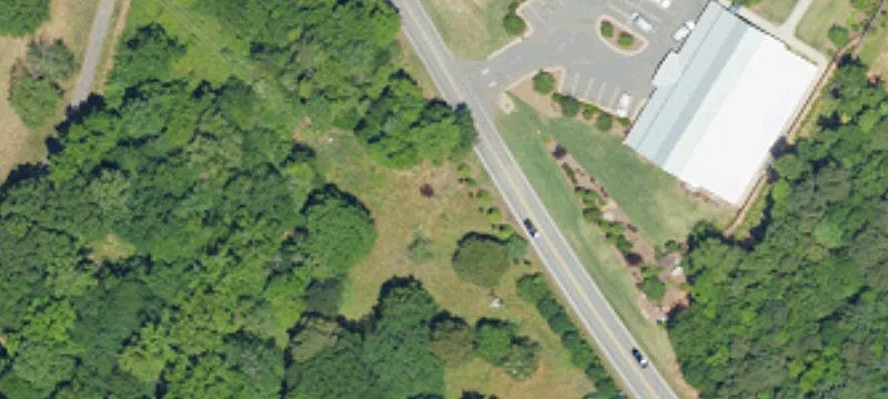 10228 Bailey Rd Ste, Unit 222