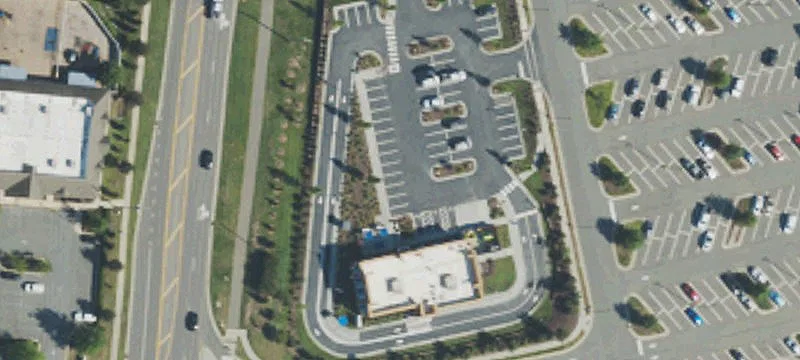 1401 Kelly Rd