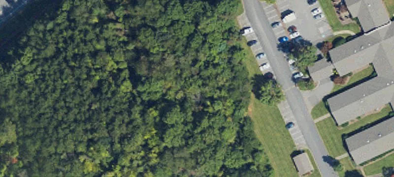 99999 Weaver Rd