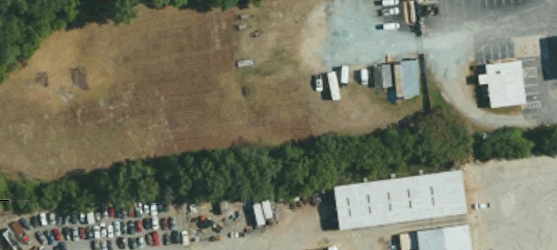 909 Us Hwy 117th S Byp