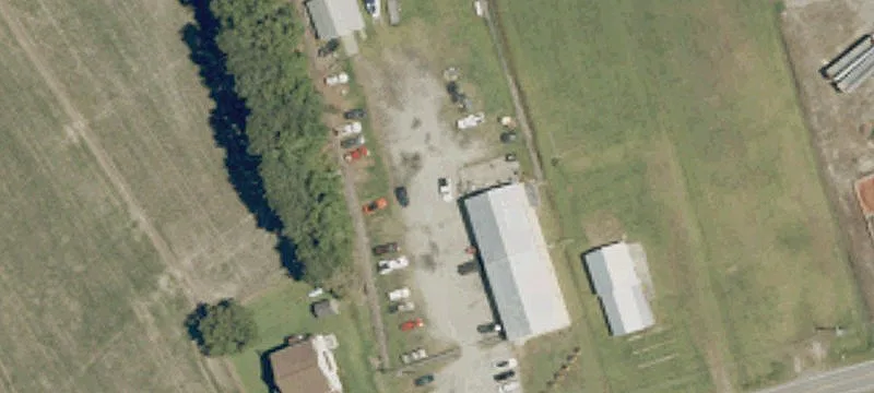 118 Mexico Rd