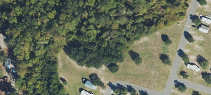 Hatteras Rd