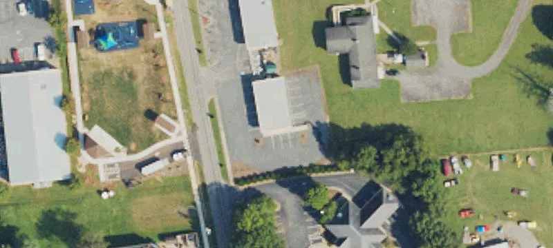 115 Pauline St