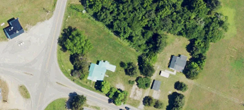 23 Ridgeway Drewry Rd