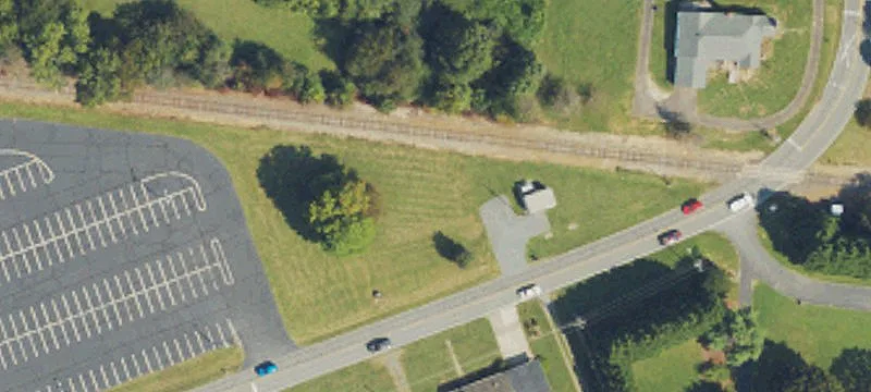 Kirby Rd