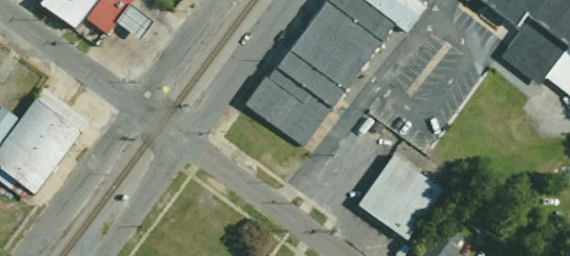 129 Ctr St
