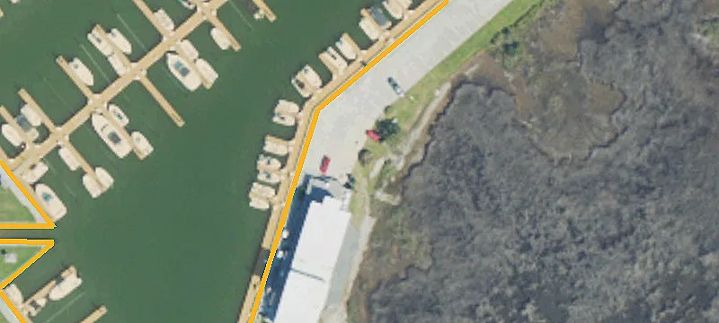 176 Harbour Vlg Dr