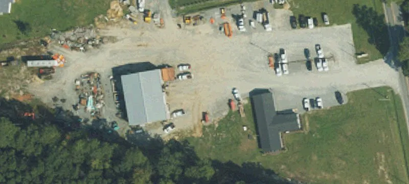 3733 Us Hwy 117th N