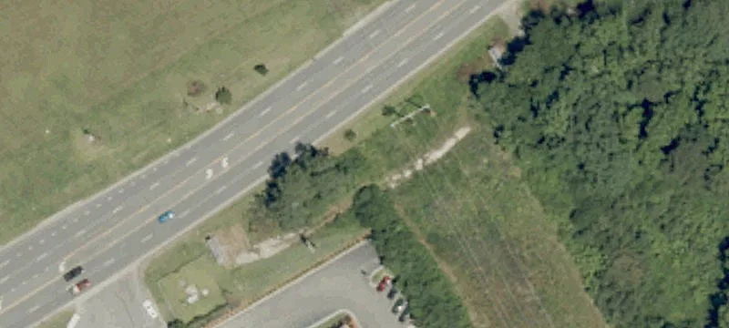 Us 64th W