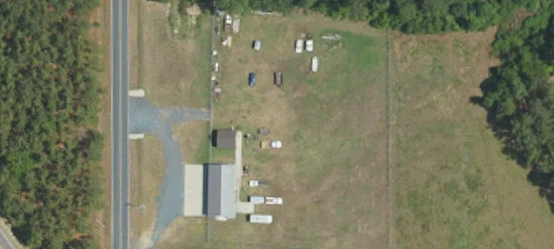 134 Cole Rd