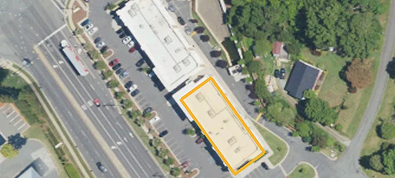 520 Kannapolis Pkwy