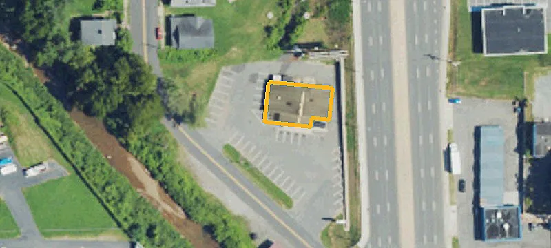 400 Peters Crk Pkwy