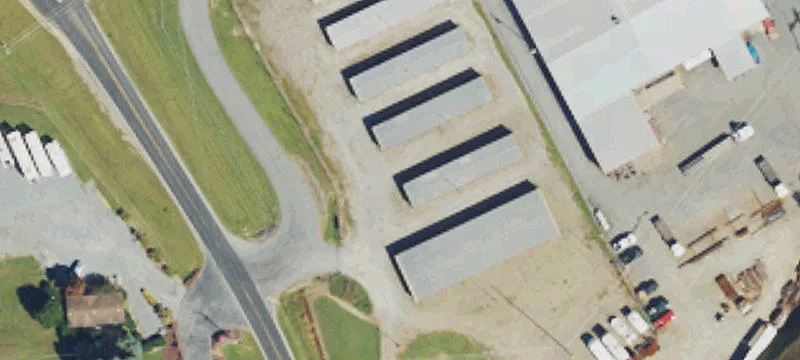 14 Interstate Ln