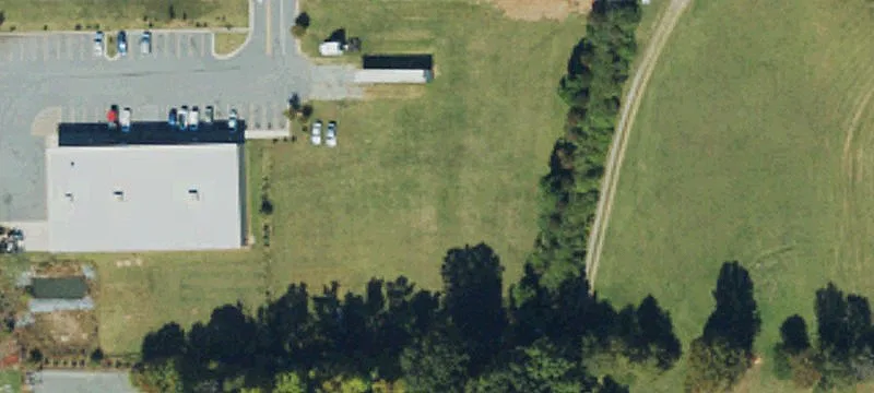 1404 Nc Hwy 62nd E