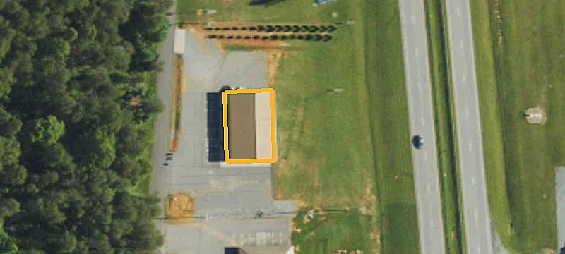 247 Ram Loop
