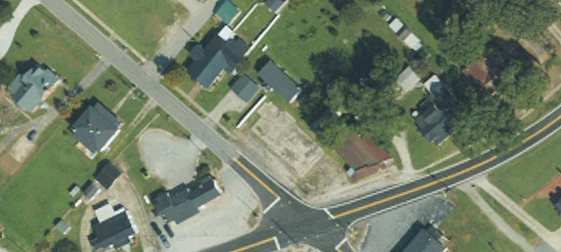 222 Nc Hwy