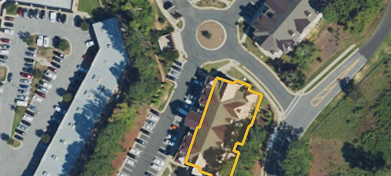 1480 Chapel Rdg Rd
