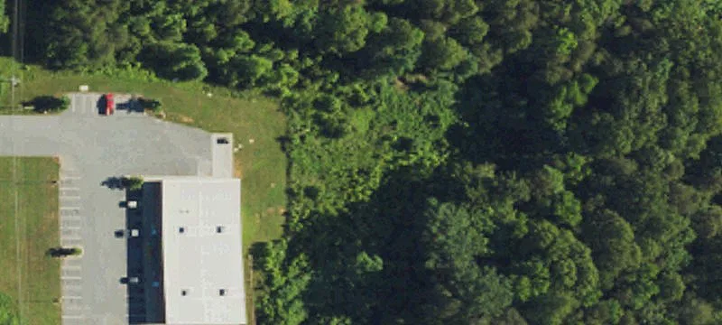 2951 Us Hwy 220